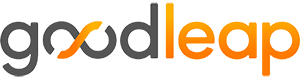 Goodleap